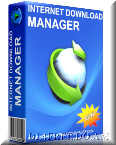 internet download manager 5.19 build 3 free download